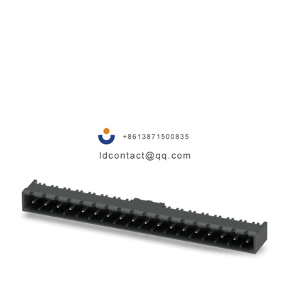 1827692 Phoenix Contact product image